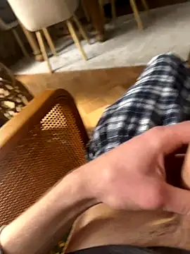 Jan4576 online show from 10.13.25