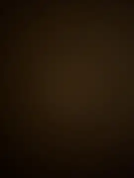 Jan4576 online show from 12.22.25