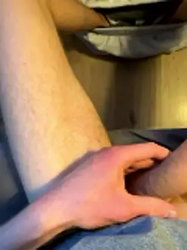 Jan4576 online show from 01.13.26