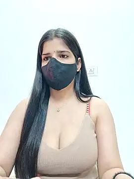 aaliya bhattt online show from 12.24.24