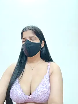 aaliya bhattt online show from 12.31.24