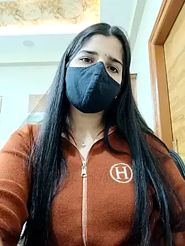 aaliya bhattt online show from 01.20.25