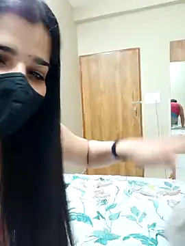 aaliya bhattt online show from 03.22.25