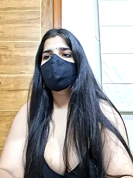 aaliya bhattt online show from 11.01.25