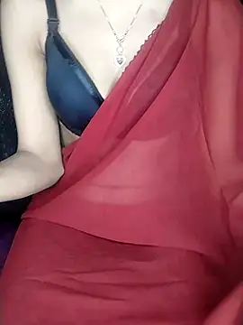 Snapshot of baby_soni78690 chatting on 02.23.25 baby soni78690 online show from 02.23.25