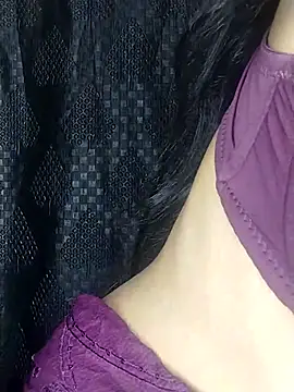 Snapshot of baby_soni78690 chatting on 03.18.25 baby soni78690 online show from 03.18.25