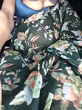 Snapshot of baby_soni78690 chatting on 09.17.25 baby soni78690 online show from 09.17.25