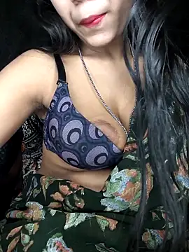 baby soni78690 online show from 02.02.26