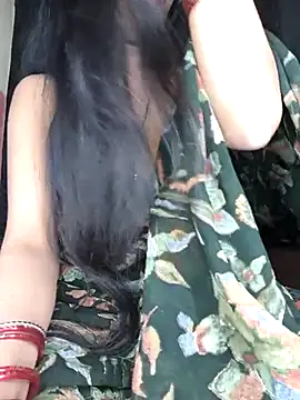 baby soni78690 online show from 02.24.26