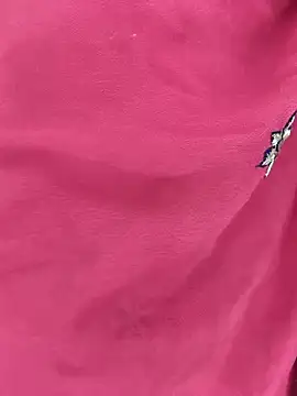 baby soni78690 online show from 02.27.26