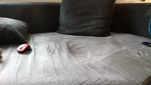 FablinoX online show from 03.23.26