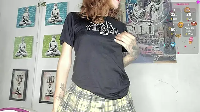 katt  black   online show from 12.20.24