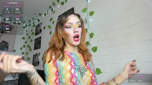 katt  black   online show from 10.29.25