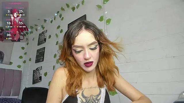 katt  black   online show from 11.10.25