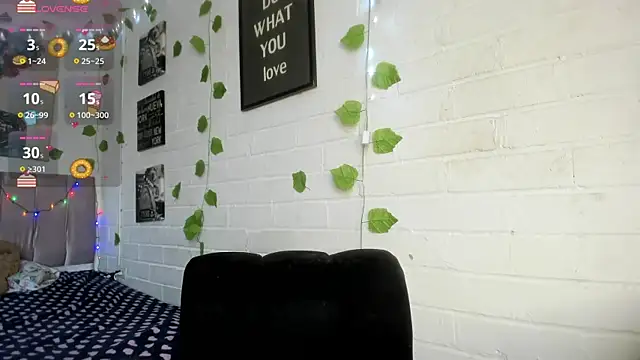 katt  black   online show from 12.19.25