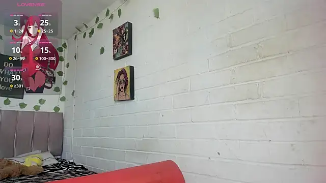 katt  black   online show from 05.08.26
