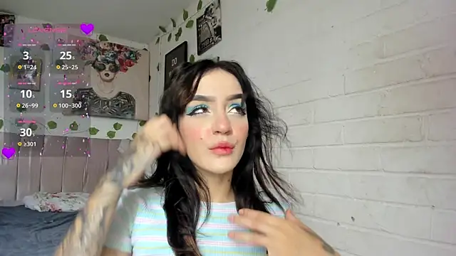 katt  black   online show from 05.27.26