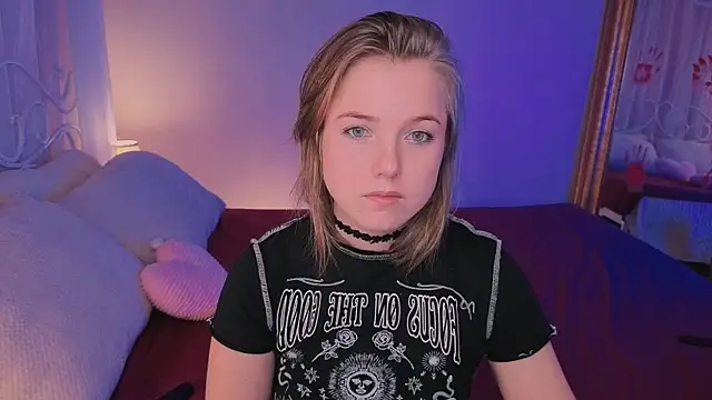 mary ton online show from 11.05.25