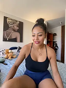 CindyWilliams  online show from 11.27.25