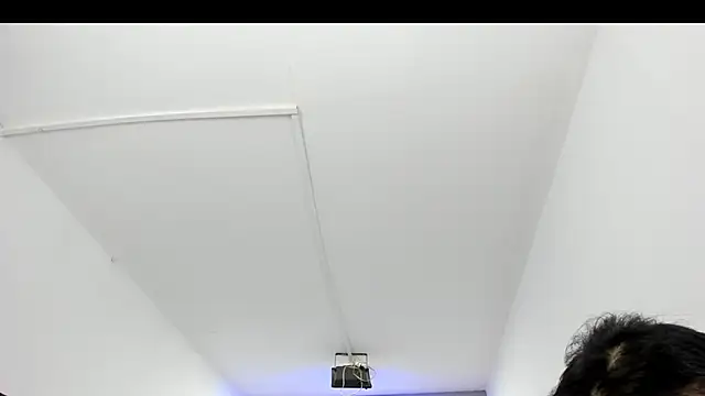 CindyWilliams  online show from 11.30.25