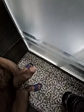 Piter1022 online show from 12.21.24