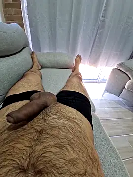 Piter1022 online show from 12.28.24