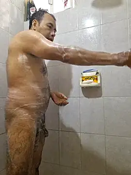 Piter1022 online show from 02.10.25