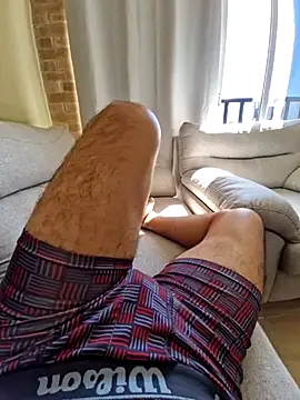 Piter1022 online show from 02.22.25