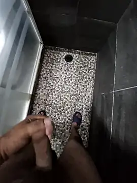 Piter1022 online show from 03.17.25