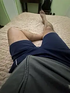 Piter1022 online show from 01.11.26