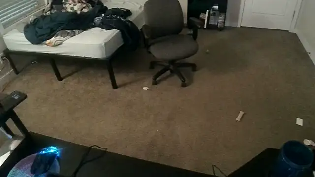 EmberLee online show from 02.16.25