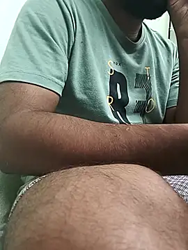 Snapshot of SURYA_HYD chatting on 09.20.25 SURYA HYD online show from 09.20.25