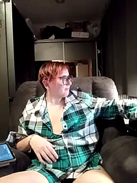 Marie1992PL online show from 01.31.25