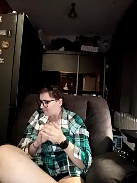 Marie1992PL online show from 02.02.25