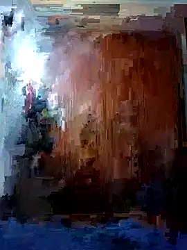 Snapshot of AAngel20 chatting on 03.04.25 AAngel20 online show from 03.04.25