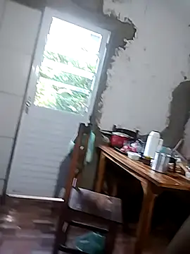 marcos7133-1 online show from 03.12.26