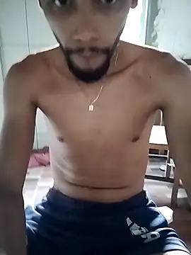 marcos7133-1 online show from 04.06.26