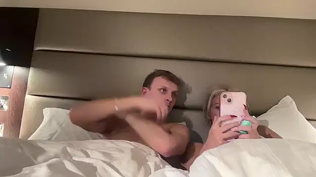 BendyBarbie online show from 02.25.26