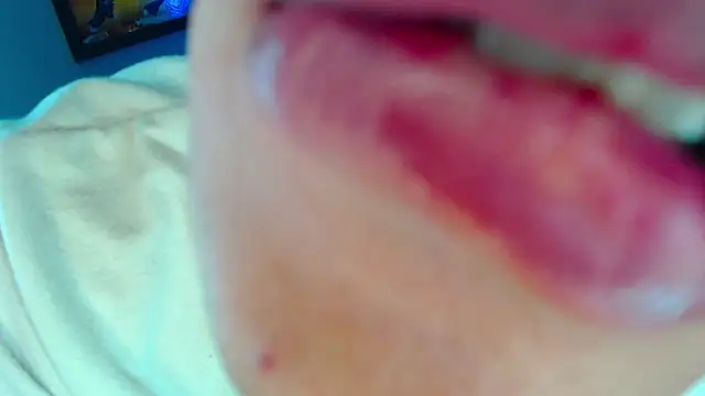 dirtyboy 23 online show from 01.04.25