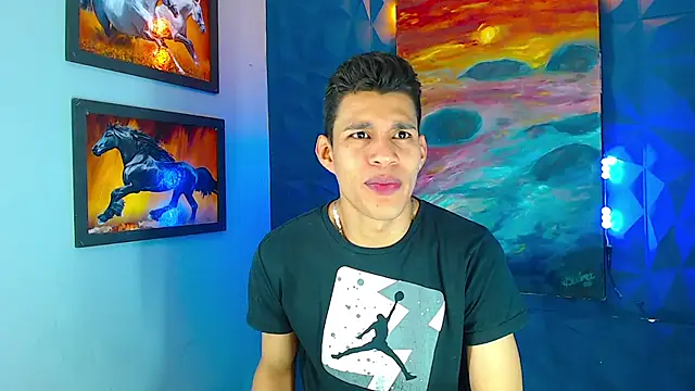 dirtyboy 23 online show from 01.05.25