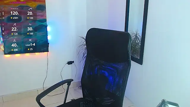 dirtyboy 23 online show from 03.14.26