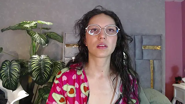 Bianca ks online show from 09.20.25