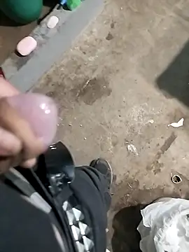 nahuelaspirineta online show from 09.24.25