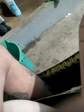 nahuelaspirineta online show from 10.26.25