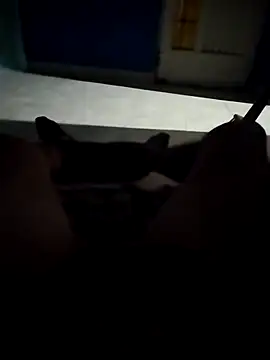 Snapshot of nahuelaspirineta chatting on 02.12.26 nahuelaspirineta online show from 02.12.26