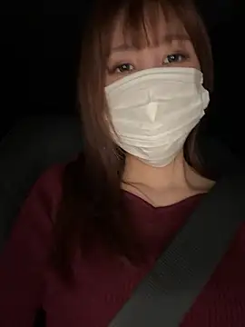 Snapshot of guerrilla_gansya722 chatting on 04.23.26 guerrilla gansya722 online show from 04.23.26