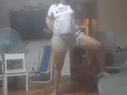 Tomovino online show from 03.08.25