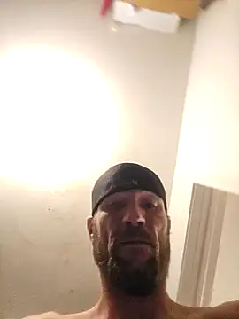 MrandMrsPooks online show from 12.18.24