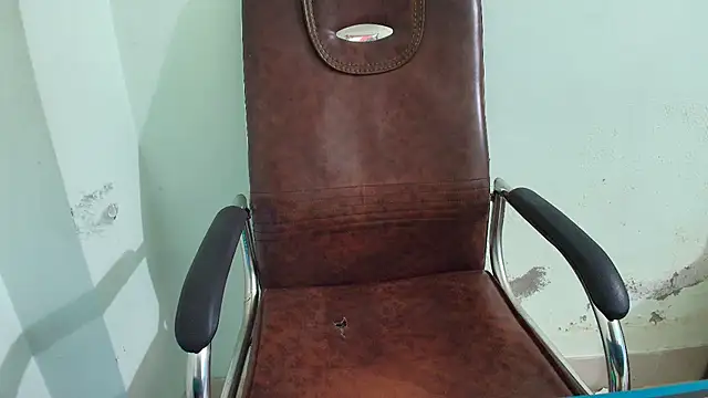 Snapshot of Srabontii chatting on 03.06.25 Srabontii online show from 03.06.25