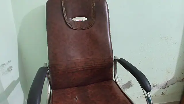 Snapshot of Srabontii chatting on 03.07.25 Srabontii online show from 03.07.25